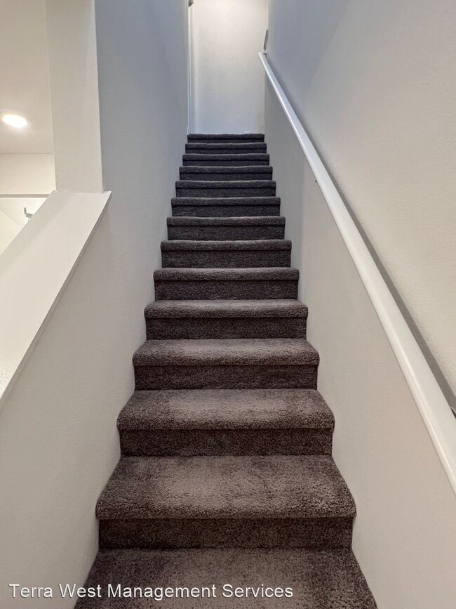 Foto del edificio - 3 br, 2.5 bath House - 9653 Jade Rise Ave
