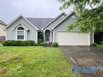Primary Photo - 109 SW Brushcreek Dr
