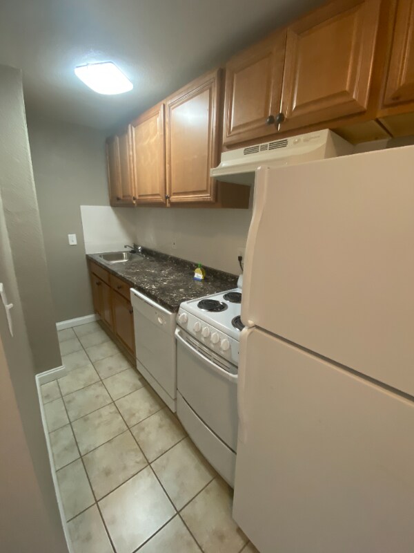 Foto principal - 1862 Beacon St