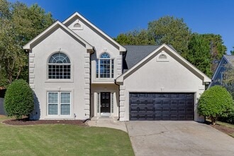 Building Photo - 5570 Cannonero Dr