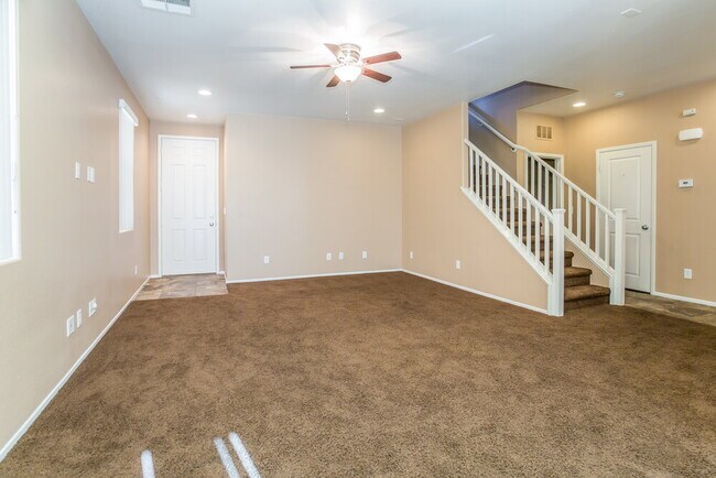 Building Photo - 7914 Port Charles Ct