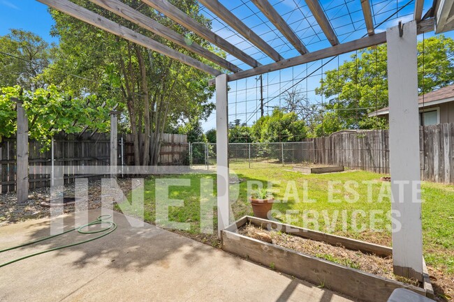 Foto del edificio - 2720 Riesling Way