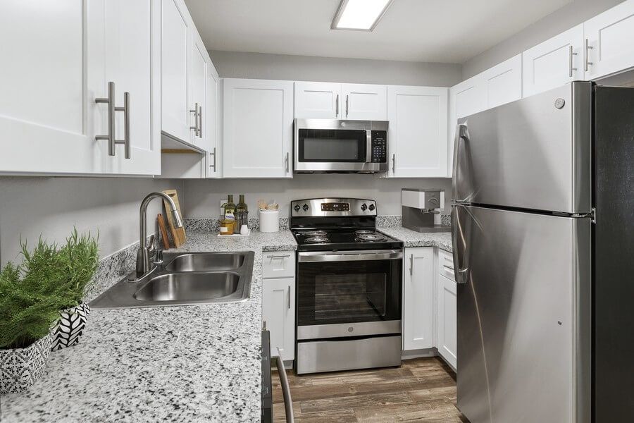 3980 W Linda Vista Blvd, Tucson, AZ 85742