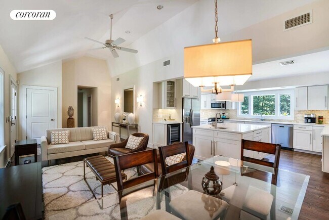 Foto del edificio - 76 W Gate Rd