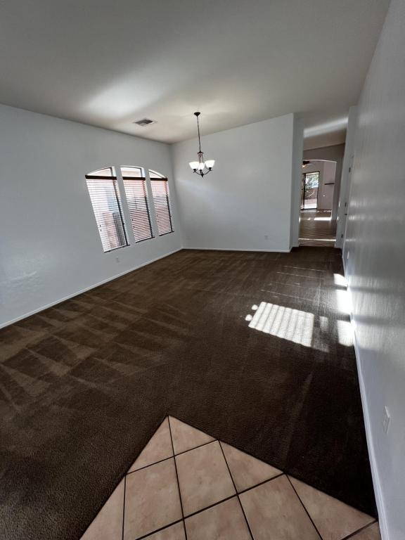 Building Photo - 12555 E Red Canyon Pl