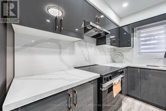 Building Photo - 506 Normandy St