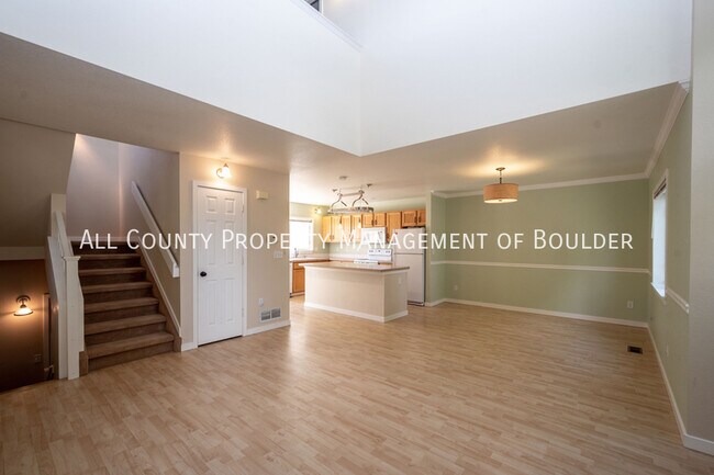 Building Photo - LEASE PENDING!