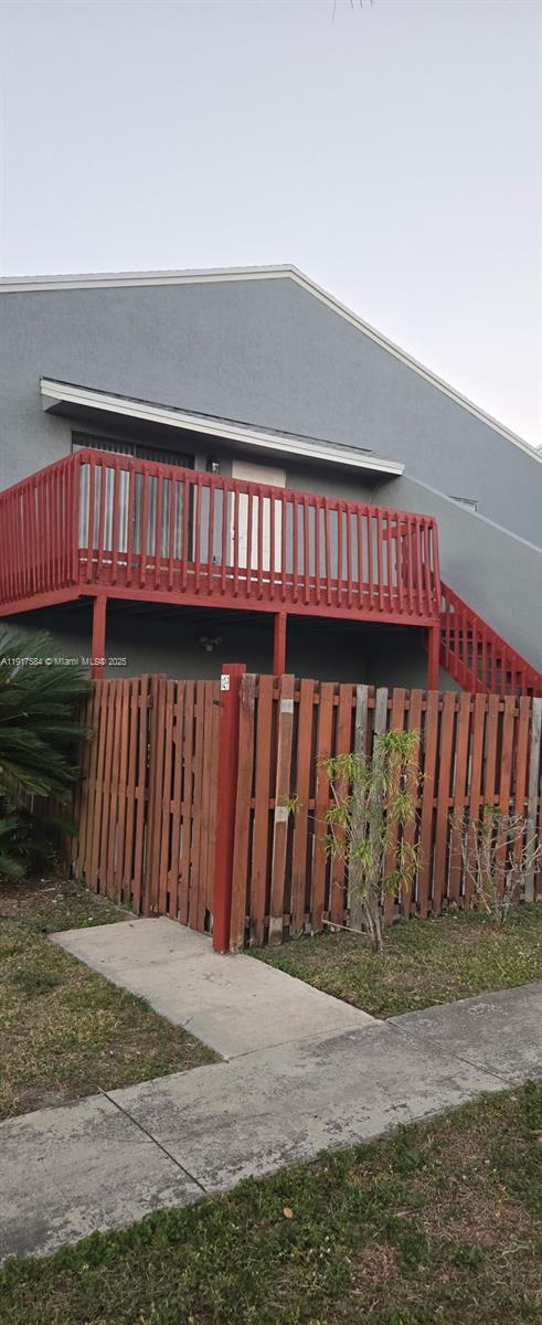 Building Photo - 12 N Crossings Cir