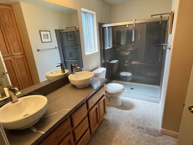 Foto del edificio - 7337 Little Acorn Way