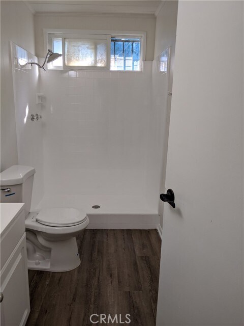 Foto del edificio - 3209 W 110th St