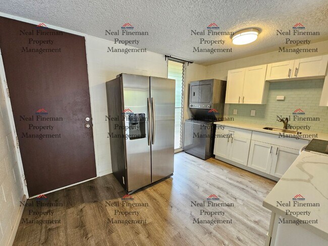 Foto del edificio - Waikalani Woodlands in Mililani’s. 2 bed, 1 bath and 2 parking condo