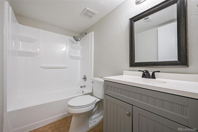 Photo - 364 S Ironton Street Unit 315 Apartment