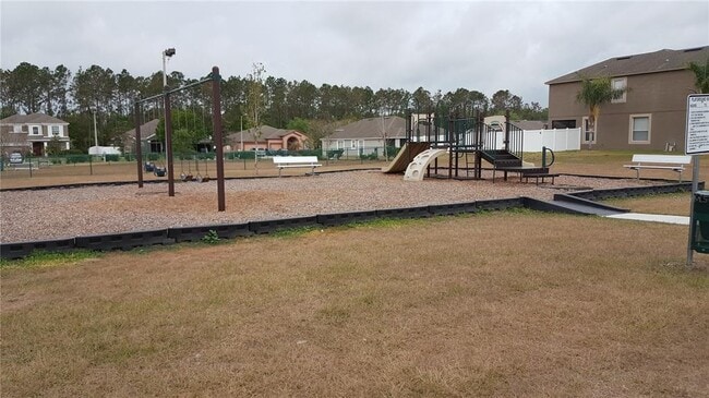 Building Photo - 7624 Granitville Dr