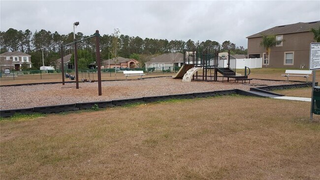Foto del edificio - 7624 Granitville Dr