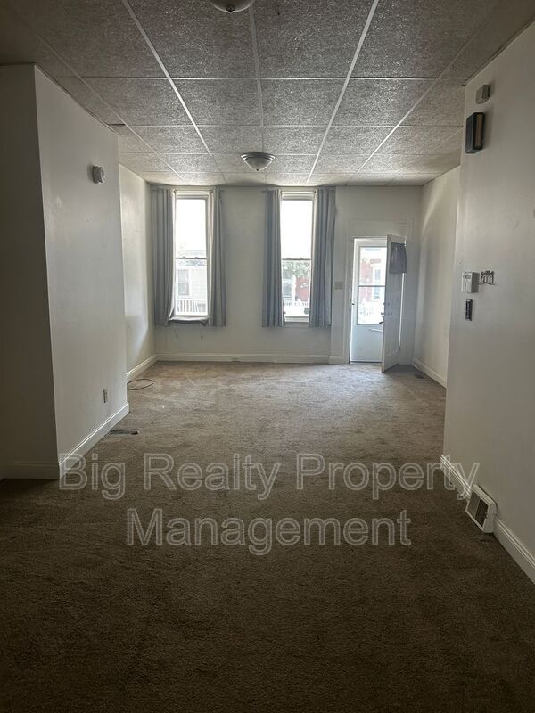Foto del edificio - 441 Walnut St
