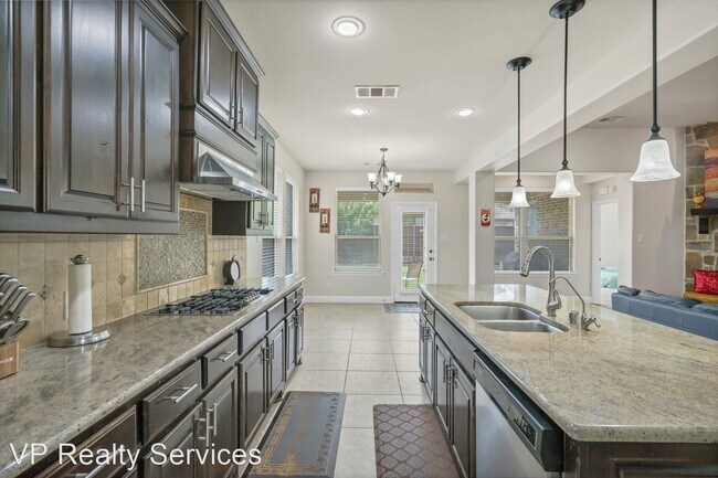 Building Photo - 4 br, 4.5 bath House - 11239 Grapevine Ln