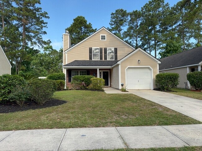 Building Photo - 9044 Fieldstone FOR RENT