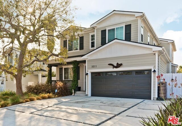 Building Photo - 3211 Castle Heights Ave