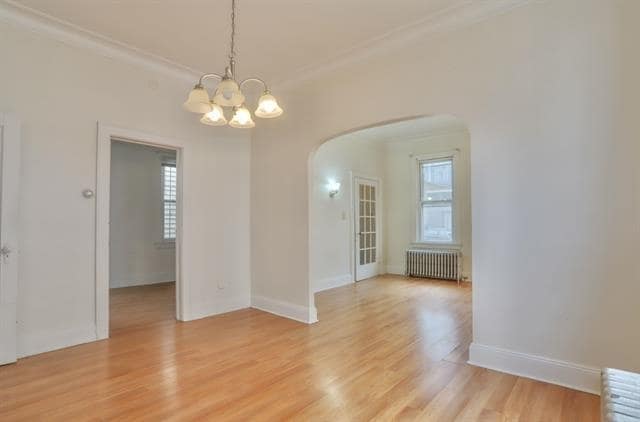 Building Photo - 166 St Pauls Ave