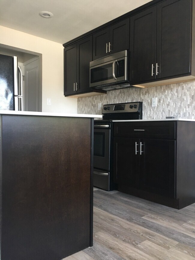 Foto del edificio - 8516 Washington Blvd SW