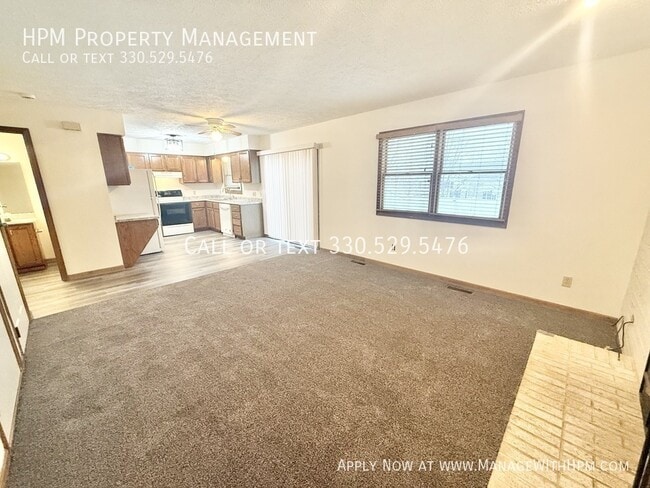 Foto del edificio - 5943 Frank Ave NW