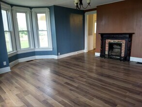 Building Photo - 2621 OH-63