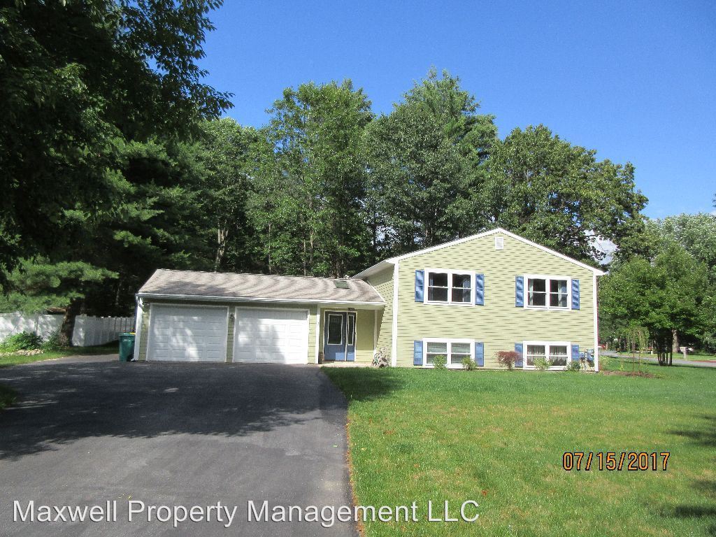1 St Jude Ct, Saratoga Springs, NY 12866 House Rental in Saratoga