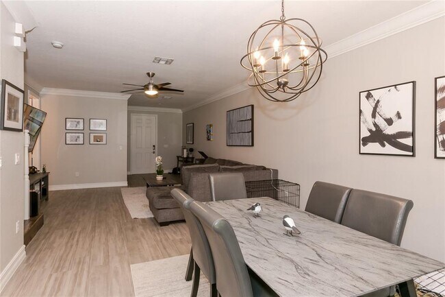 Foto del edificio - 10850 NW 73rd Ct