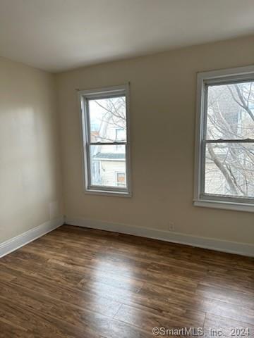 Foto del edificio - 481-483-483 Hollister Ave