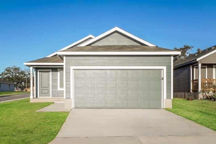 Foto principal - 10203 Bridgton Mill