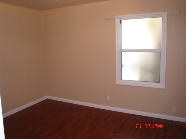 Foto del edificio - 1668 Shattuck Ave
