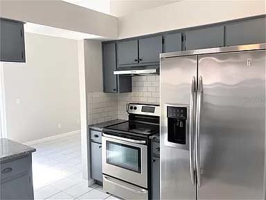 Foto del edificio - WONDERFUL 3 BED, 2 BATH, LOCATED IN THE QU...