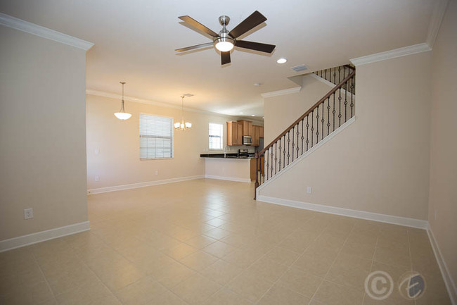 Foto del edificio - 5823 Circa Fishhawk Blvd. | FishHawk Ranch