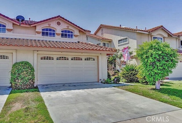 Primary Photo - 24276 Briones Dr
