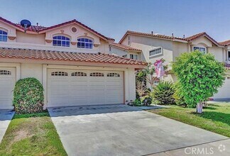 Building Photo - 24276 Briones Dr