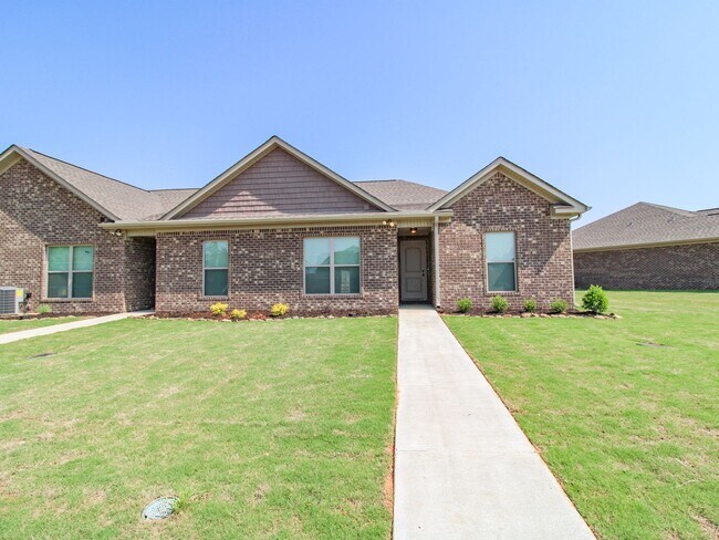 Building Photo - Call about our First Month FREE RENT Special. Expires 03/31