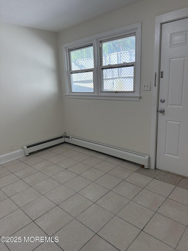 Building Photo - 103 Seabreeze Way