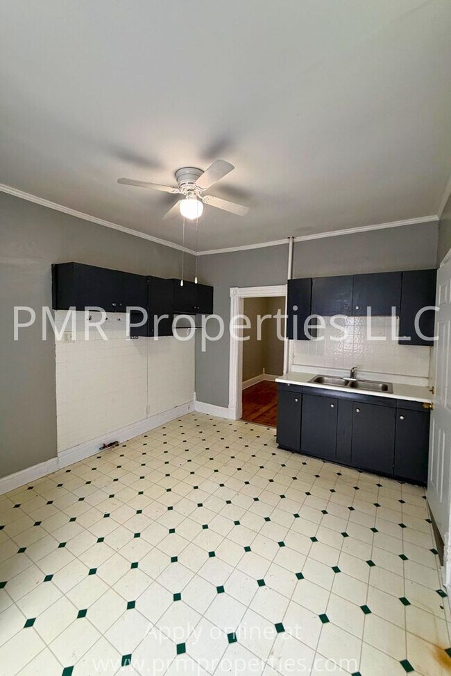 Foto del edificio - 2 Bedroom/ 1 Bathroom House
