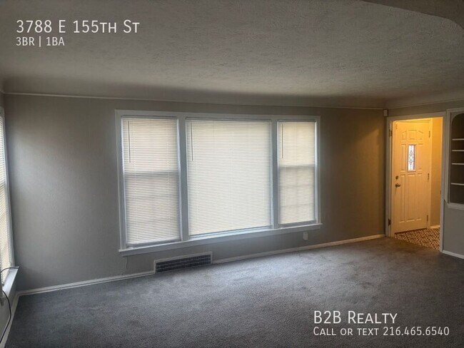 Building Photo - 3788 E 155th St