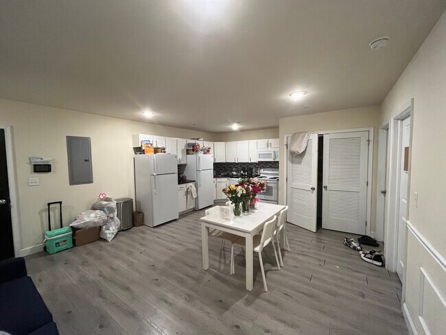 Foto del edificio - 1529 N 15th St