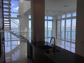 Foto del edificio - 3 br, 2.5 bath Condo - 601 NE 27th St Unit...