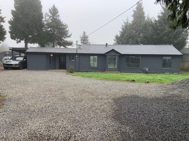 Building Photo - 3335 Coburg Rd