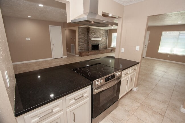 Foto del edificio - 23302 Pennsgrove Rd