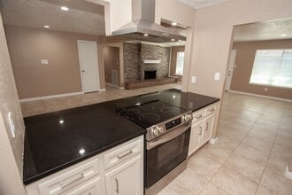 Building Photo - 23302 Pennsgrove Rd