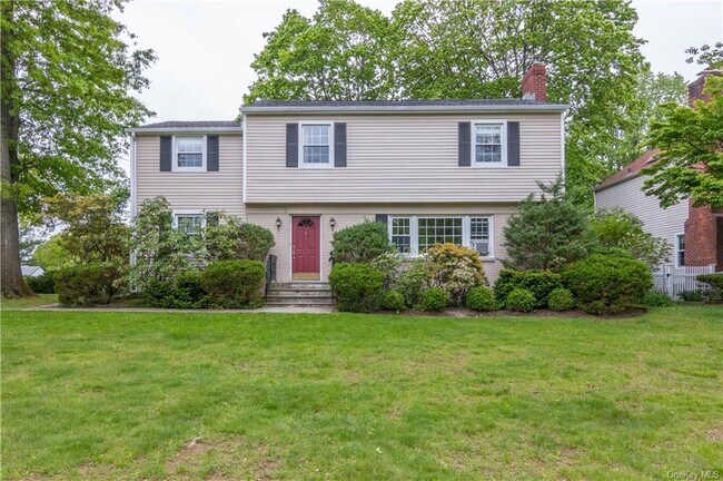 Photo - 1 Belmont St House