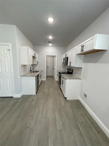 Building Photo - 6148 Inca Dr