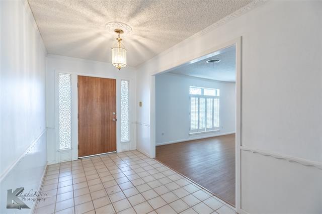 Foto del edificio - 3642 Hi-Vu Dr