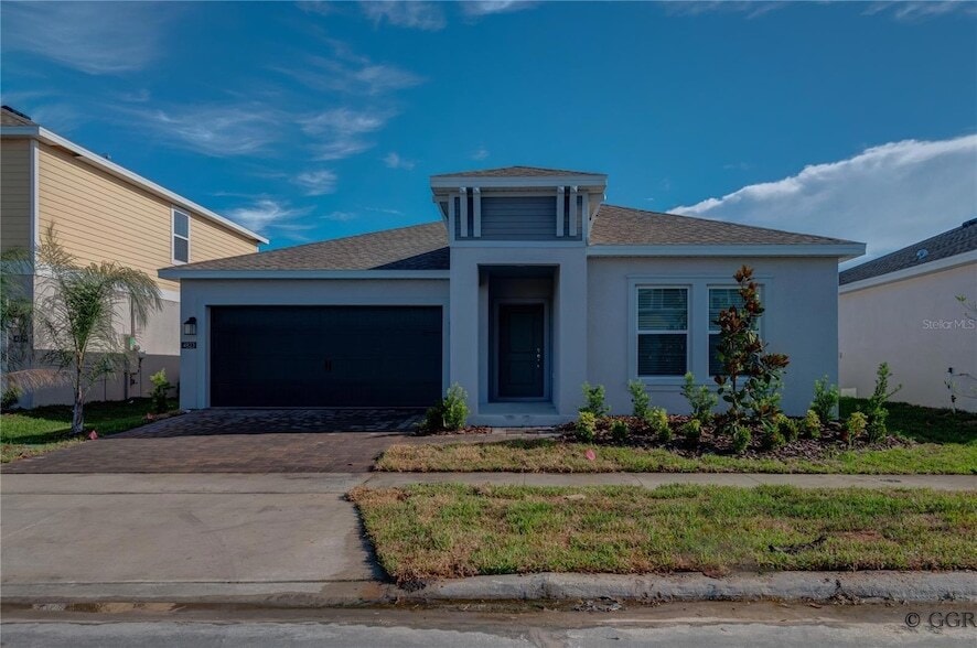 Photo - 4823 Edensbridge Lane Unit