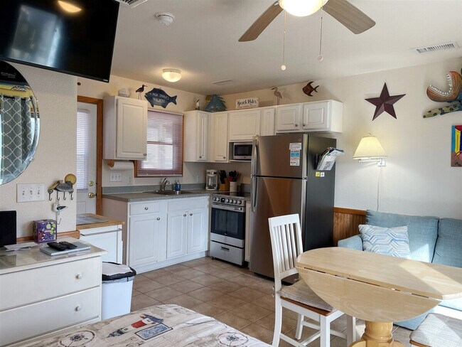 Foto del edificio - 56821 North Carolina Hwy 12