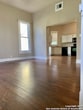 Foto principal - 410 E Carson St